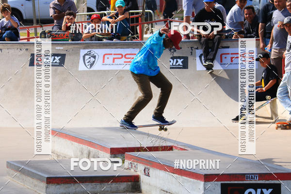Buy your photos of the eventCampeonato Brasileiro de Skate Street Amador on Fotop