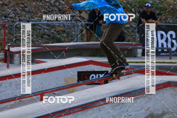 Buy your photos of the eventCampeonato Brasileiro de Skate Street Amador on Fotop