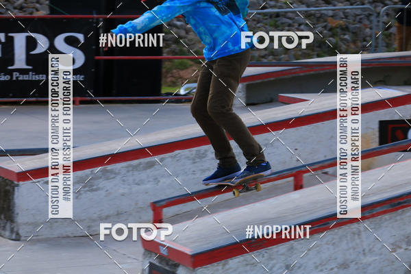 Buy your photos of the eventCampeonato Brasileiro de Skate Street Amador on Fotop