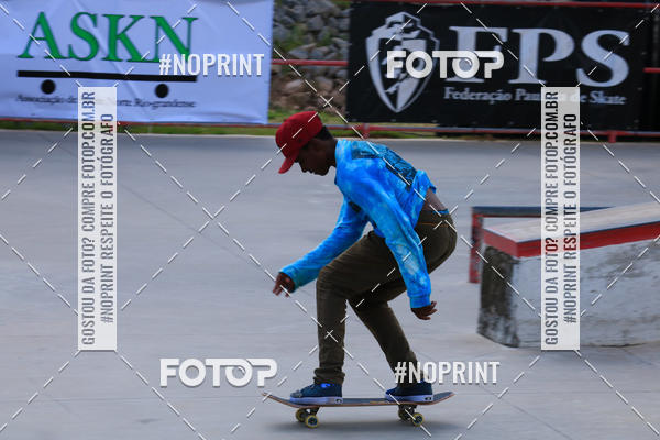 Buy your photos of the eventCampeonato Brasileiro de Skate Street Amador on Fotop