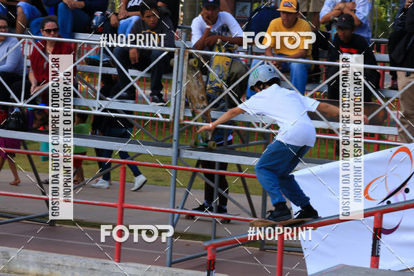 Buy your photos of the eventCampeonato Brasileiro de Skate Street Amador on Fotop