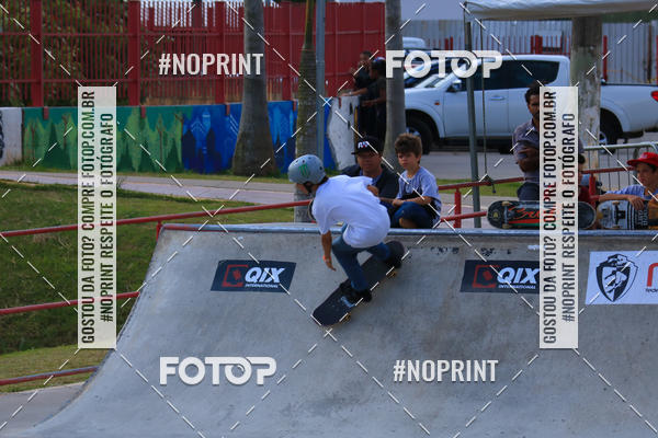Buy your photos of the eventCampeonato Brasileiro de Skate Street Amador on Fotop
