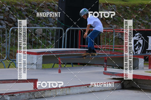Buy your photos of the eventCampeonato Brasileiro de Skate Street Amador on Fotop