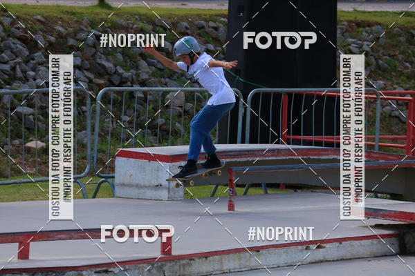 Buy your photos of the eventCampeonato Brasileiro de Skate Street Amador on Fotop