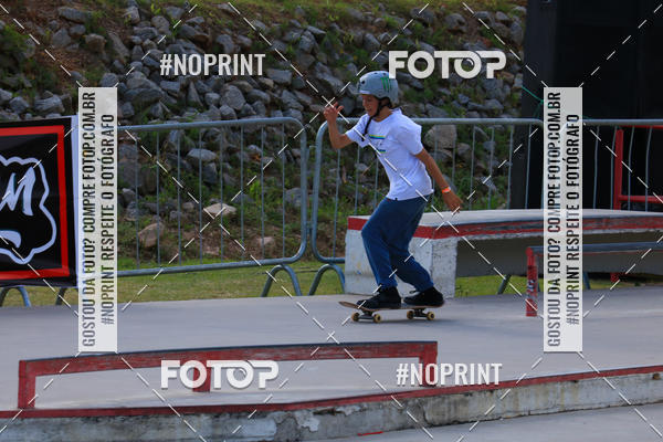 Buy your photos of the eventCampeonato Brasileiro de Skate Street Amador on Fotop