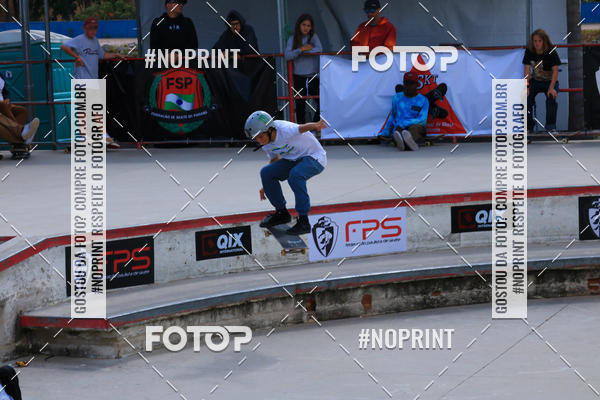Buy your photos of the eventCampeonato Brasileiro de Skate Street Amador on Fotop