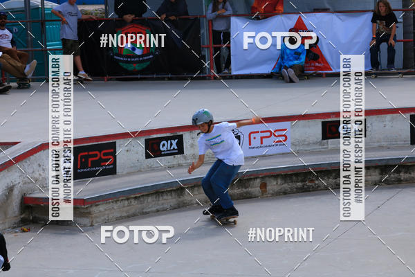 Buy your photos of the eventCampeonato Brasileiro de Skate Street Amador on Fotop