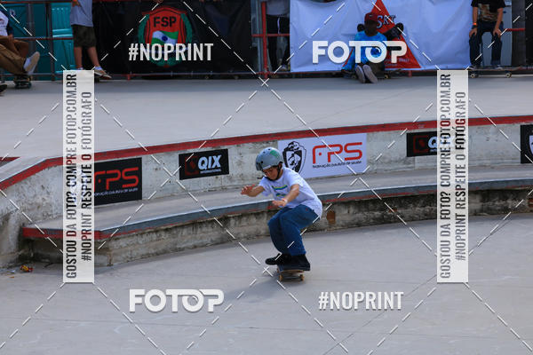 Buy your photos of the eventCampeonato Brasileiro de Skate Street Amador on Fotop
