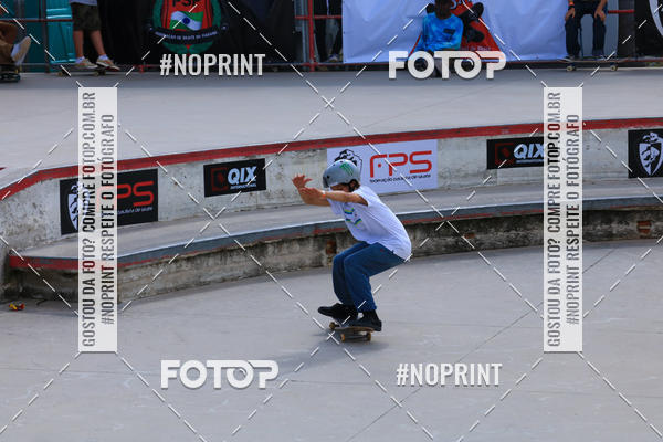 Buy your photos of the eventCampeonato Brasileiro de Skate Street Amador on Fotop