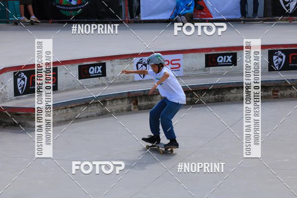 Buy your photos of the eventCampeonato Brasileiro de Skate Street Amador on Fotop