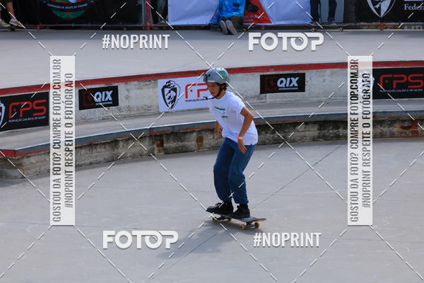 Buy your photos of the eventCampeonato Brasileiro de Skate Street Amador on Fotop