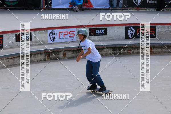 Buy your photos of the eventCampeonato Brasileiro de Skate Street Amador on Fotop