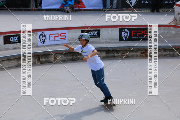 Buy your photos of the eventCampeonato Brasileiro de Skate Street Amador on Fotop