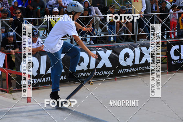 Buy your photos of the eventCampeonato Brasileiro de Skate Street Amador on Fotop