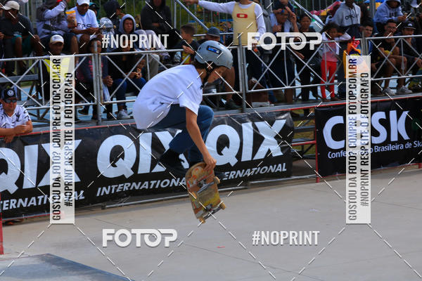 Buy your photos of the eventCampeonato Brasileiro de Skate Street Amador on Fotop
