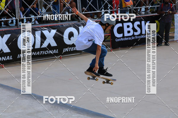 Buy your photos of the eventCampeonato Brasileiro de Skate Street Amador on Fotop