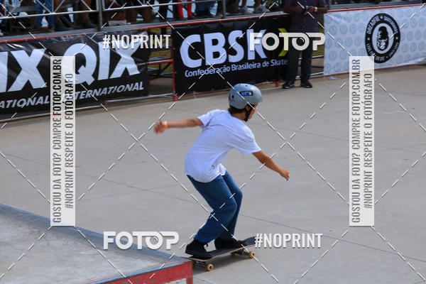 Buy your photos of the eventCampeonato Brasileiro de Skate Street Amador on Fotop