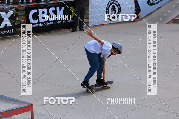Buy your photos of the eventCampeonato Brasileiro de Skate Street Amador on Fotop