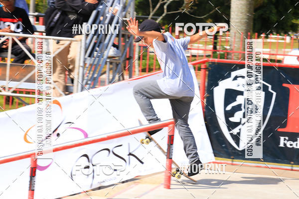 Buy your photos of the eventCampeonato Brasileiro de Skate Street Amador on Fotop