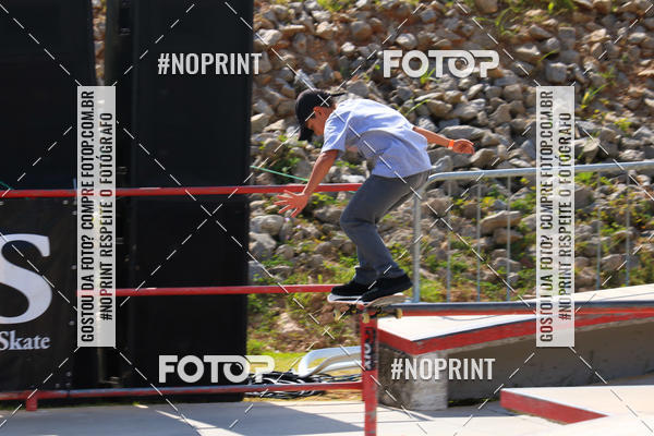 Buy your photos of the eventCampeonato Brasileiro de Skate Street Amador on Fotop