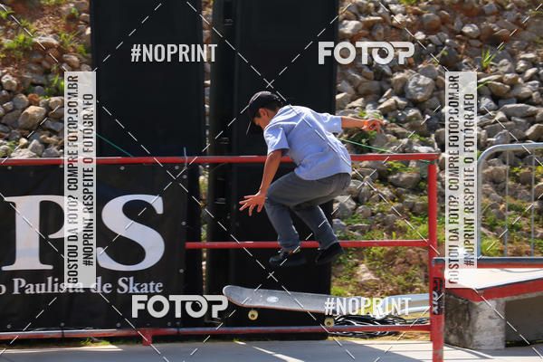 Buy your photos of the eventCampeonato Brasileiro de Skate Street Amador on Fotop