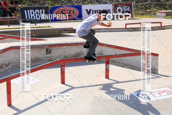 Buy your photos of the eventCampeonato Brasileiro de Skate Street Amador on Fotop