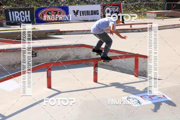 Buy your photos of the eventCampeonato Brasileiro de Skate Street Amador on Fotop