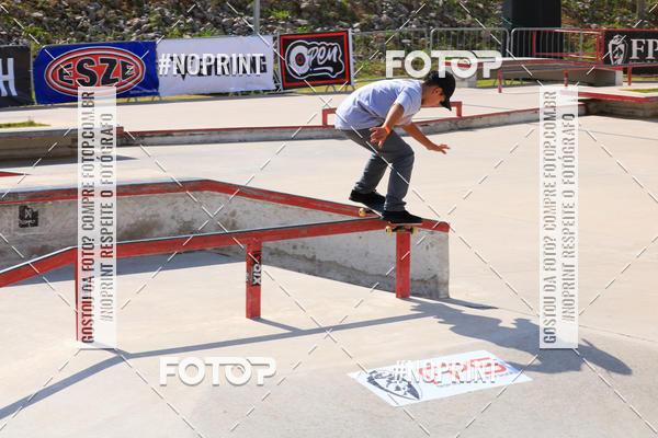 Buy your photos of the eventCampeonato Brasileiro de Skate Street Amador on Fotop