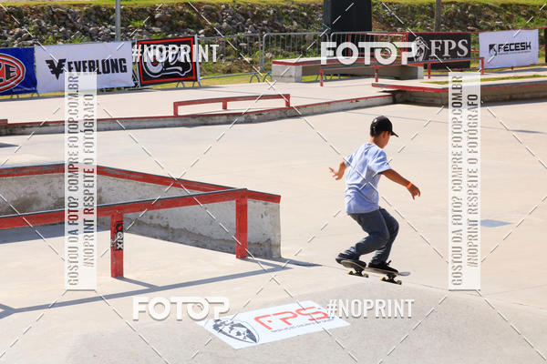 Buy your photos of the eventCampeonato Brasileiro de Skate Street Amador on Fotop