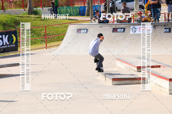 Buy your photos of the eventCampeonato Brasileiro de Skate Street Amador on Fotop