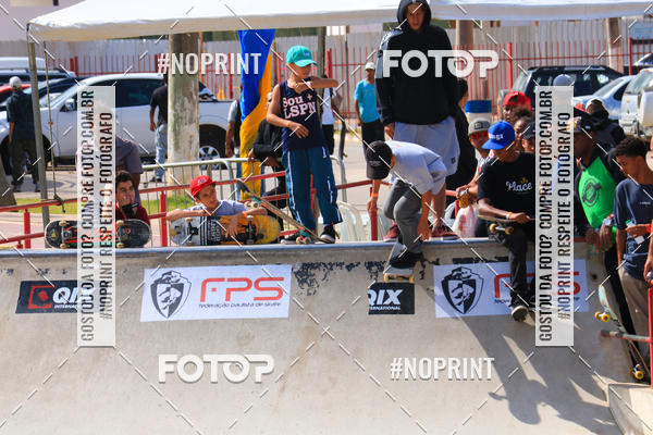Buy your photos of the eventCampeonato Brasileiro de Skate Street Amador on Fotop