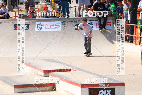 Buy your photos of the eventCampeonato Brasileiro de Skate Street Amador on Fotop