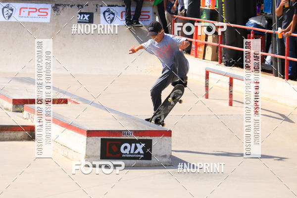 Buy your photos of the eventCampeonato Brasileiro de Skate Street Amador on Fotop