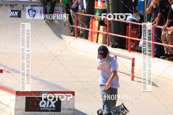 Buy your photos of the eventCampeonato Brasileiro de Skate Street Amador on Fotop