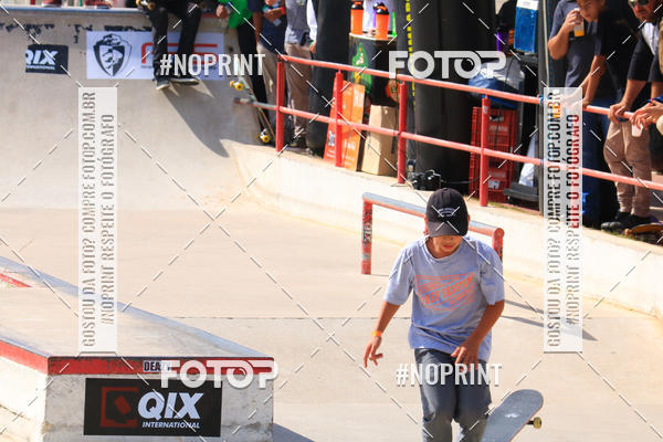 Buy your photos of the eventCampeonato Brasileiro de Skate Street Amador on Fotop