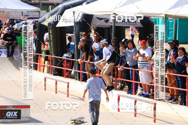 Buy your photos of the eventCampeonato Brasileiro de Skate Street Amador on Fotop
