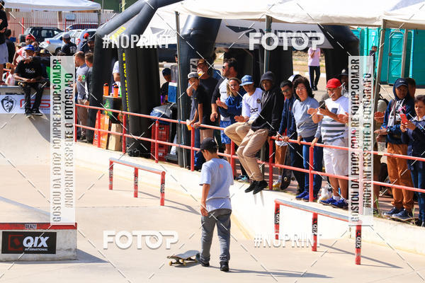 Buy your photos of the eventCampeonato Brasileiro de Skate Street Amador on Fotop