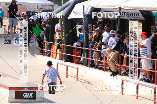 Buy your photos of the eventCampeonato Brasileiro de Skate Street Amador on Fotop