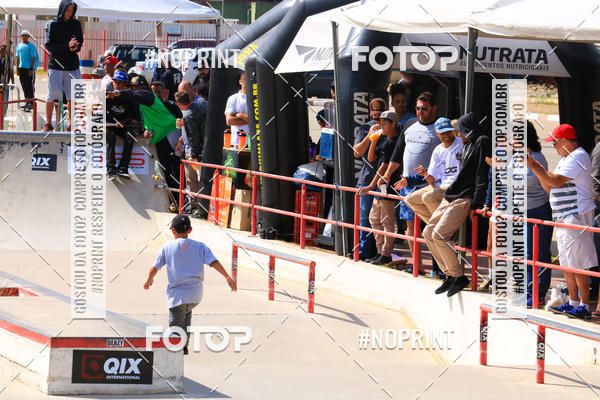 Buy your photos of the eventCampeonato Brasileiro de Skate Street Amador on Fotop