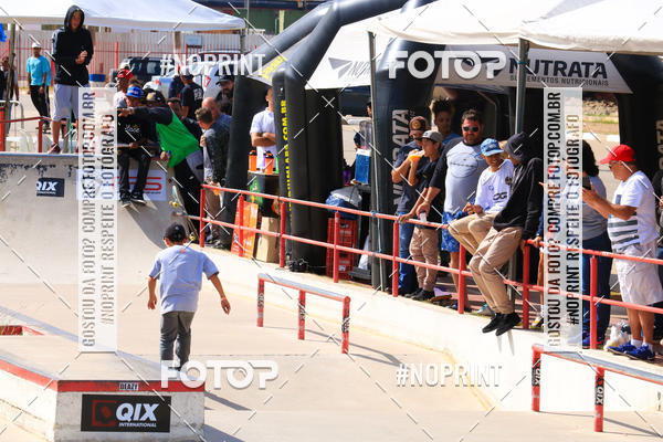 Buy your photos of the eventCampeonato Brasileiro de Skate Street Amador on Fotop