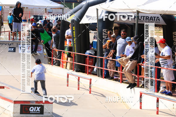 Buy your photos of the eventCampeonato Brasileiro de Skate Street Amador on Fotop