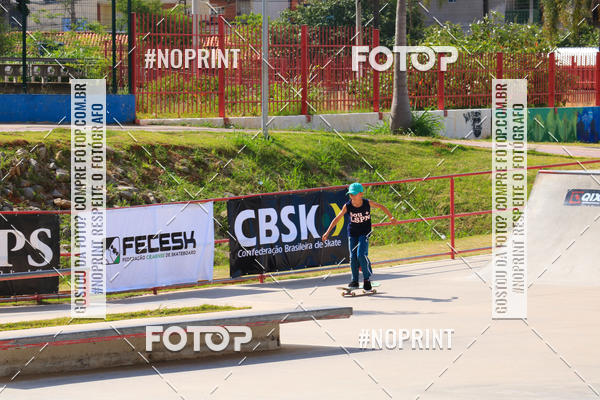 Buy your photos of the eventCampeonato Brasileiro de Skate Street Amador on Fotop