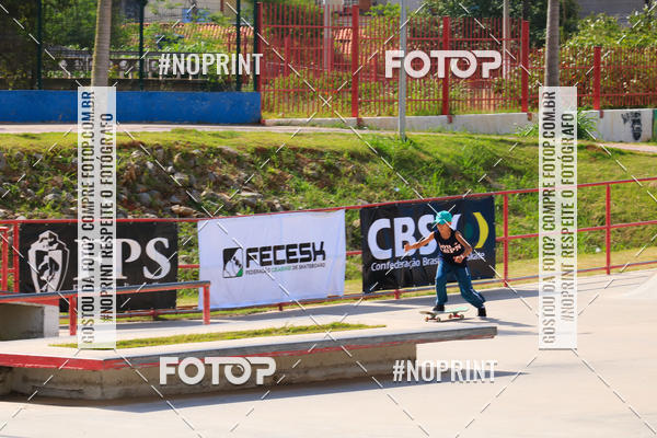 Buy your photos of the eventCampeonato Brasileiro de Skate Street Amador on Fotop