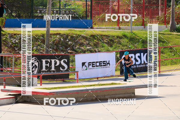 Buy your photos of the eventCampeonato Brasileiro de Skate Street Amador on Fotop