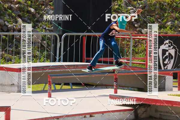 Buy your photos of the eventCampeonato Brasileiro de Skate Street Amador on Fotop