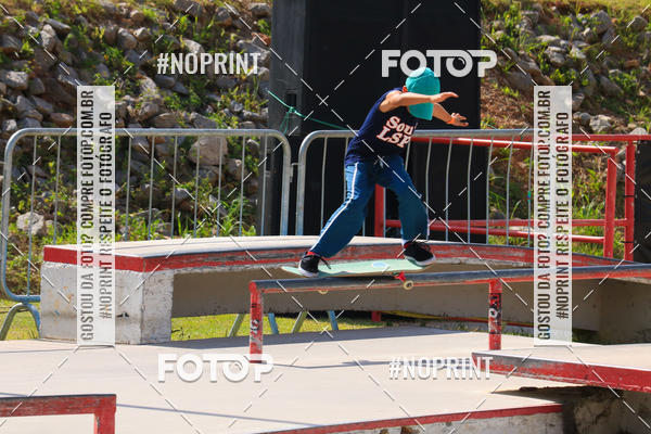 Buy your photos of the eventCampeonato Brasileiro de Skate Street Amador on Fotop