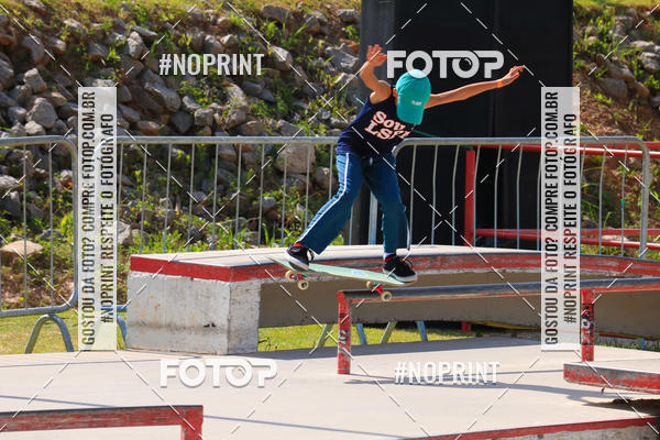 Buy your photos of the eventCampeonato Brasileiro de Skate Street Amador on Fotop