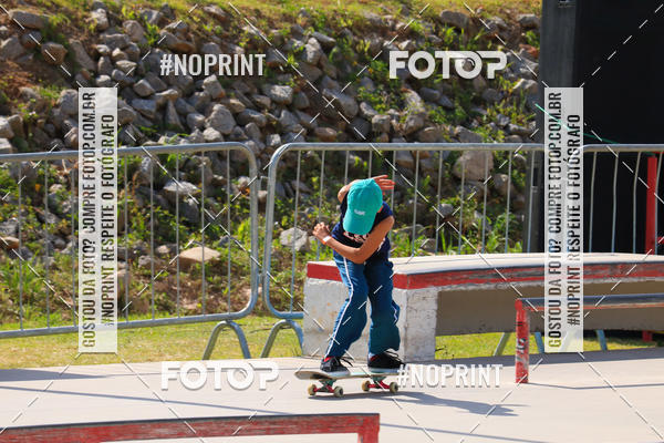Buy your photos of the eventCampeonato Brasileiro de Skate Street Amador on Fotop