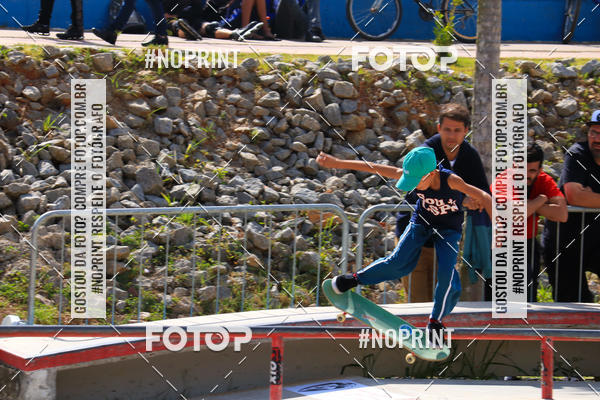 Buy your photos of the eventCampeonato Brasileiro de Skate Street Amador on Fotop