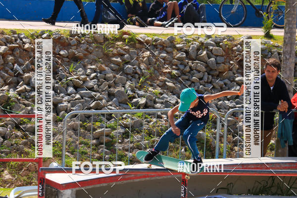 Buy your photos of the eventCampeonato Brasileiro de Skate Street Amador on Fotop